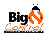 Big Control