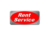 Rent Service