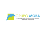 Grupo Moba SpA