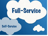 Full Service