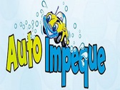 Auto Impeque