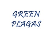 Green Plagas