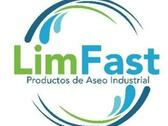 Distribuidora LimFast