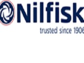 Nilfisk Advance