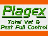 Plagex