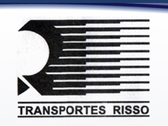 Transportes Risso