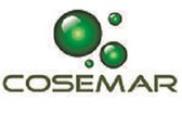 Cosemar