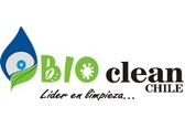 Bio Clean