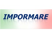 Impormare