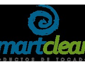 Smartclean