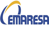 Emaresa