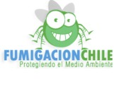 Fumigacion Chile