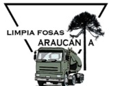 Limpia fosas Araucania