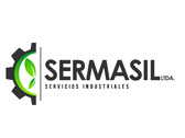 SERMASIL LTDA.