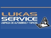 Lukas Service
