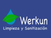 Werkun Limpieza y Sanitización