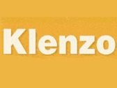 Klenzo