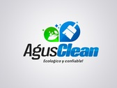 AgusCLEAN