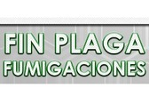 Fin Plaga Fumigaciones