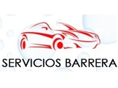 Servicios Barrera