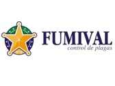 Fumival