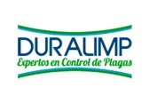 Duralimp