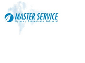 Masterservice