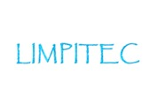 Limpitec