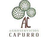 Agroservicios Capurro