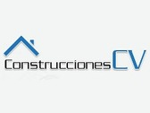 Construcciones CV