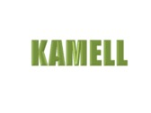 Kamell