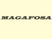 Magafosa