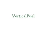 VerticalPuel