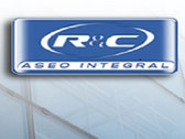 Aseo Integral Ryc