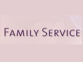 Family Service