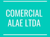 COMERCIAL ALAE LTDA