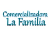 Comercializadora La Familia