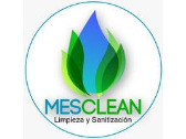 Mesclean spa