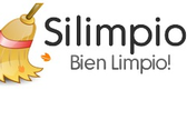 Silimpio