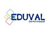 Eduval Servicio Integral