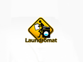 Lavandería Laundromat