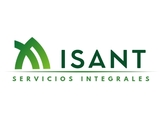 ISANT SERVICIOS INTEGRALES