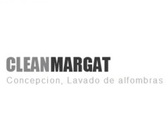 Clean Margat