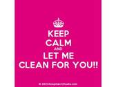 Servicios Clean