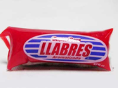 Llabres