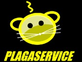 Plagaservice