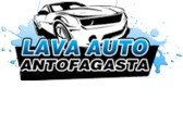 Lavauto Antofagasta