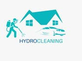 HYDROCLEANING