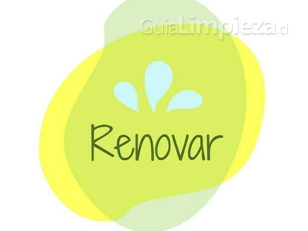 Nuevo_logo_Renovar.jpeg
