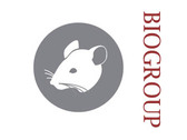 Biogroup